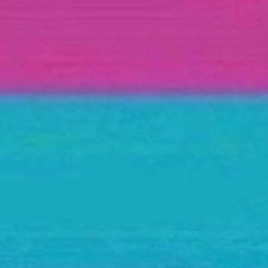 Meet your Posher, Mahalya